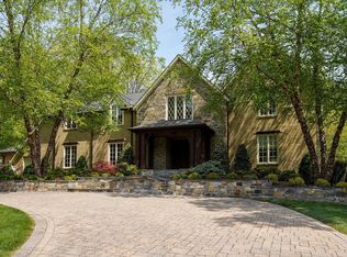 9613 Halter Ct, Potomac, MD 20854