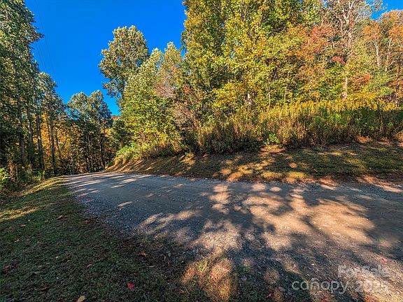 5th image of 0 Nicholas Knoll Rd #41