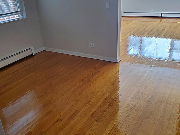 5th image of 7347 N Hoyne Ave #1W