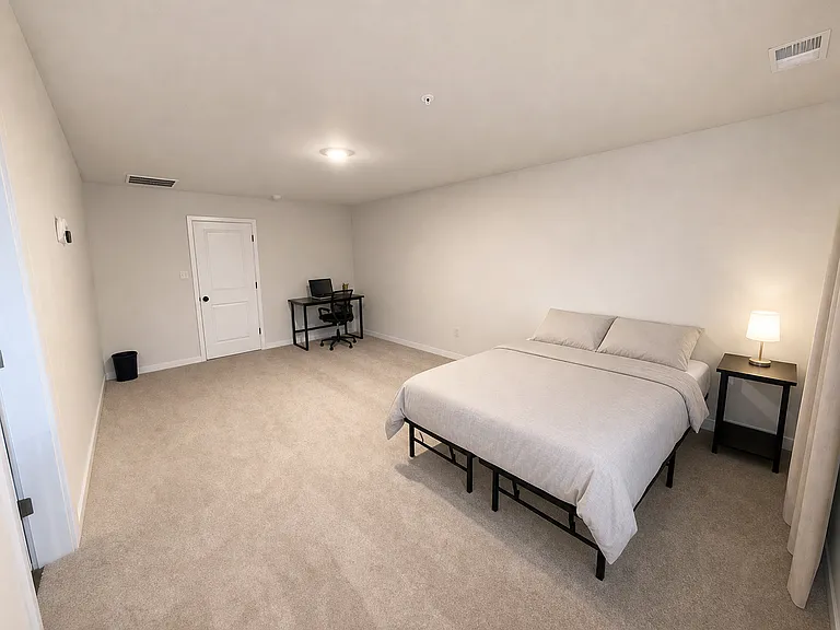 11890 Acton Park Pl — Photo 6