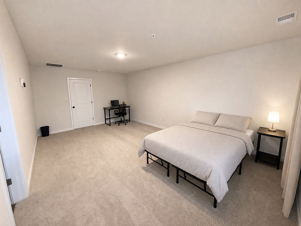 1st image of 11890 Acton Park Pl #1