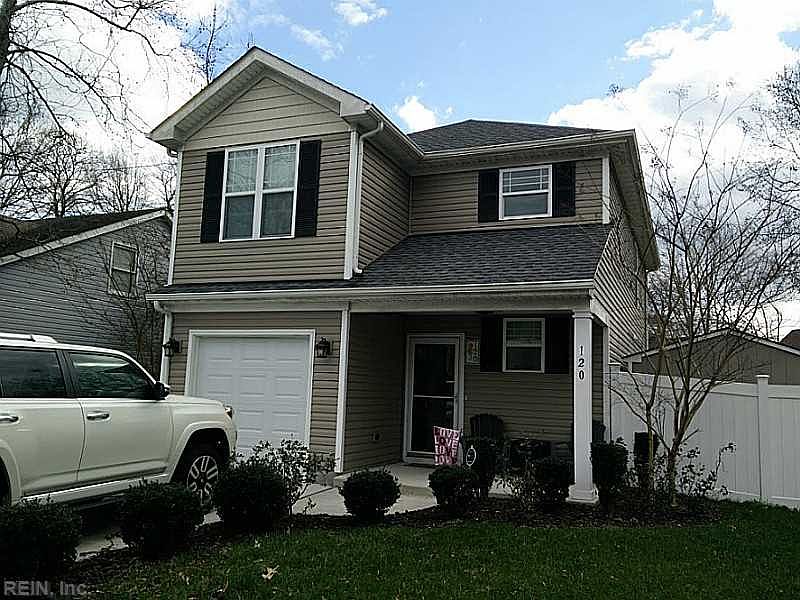 1st image of 120 Hughes Ave