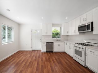 2062 Roscomare Rd, Los Angeles, CA 90077