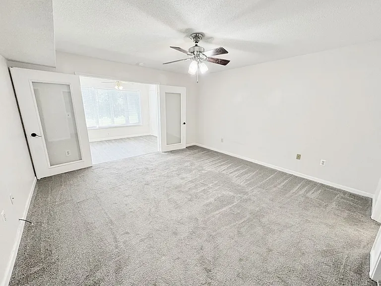 103 Northlake Dr — Photo 10