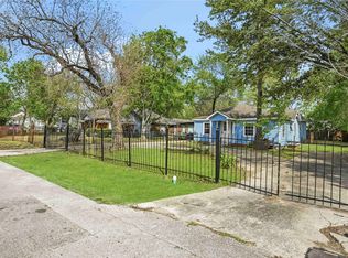 5513 Makeig St, Houston, TX 77026