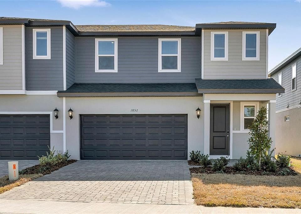 1st image of 1852 ARCHER DRIVE