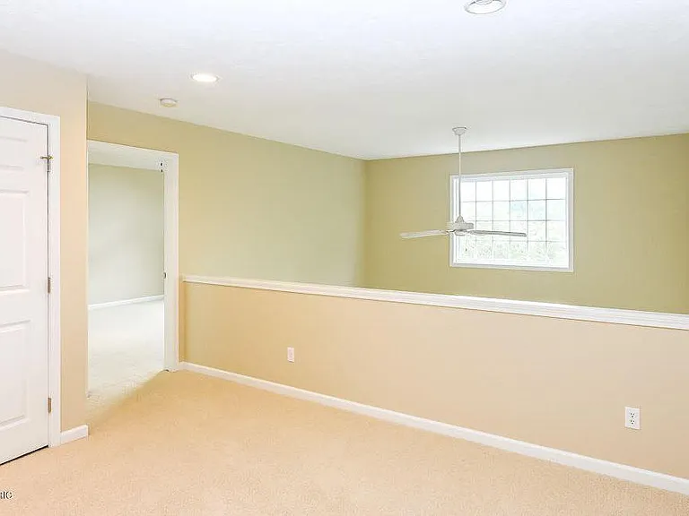 3077 Ledgestone Pl NE #4 — Photo 9