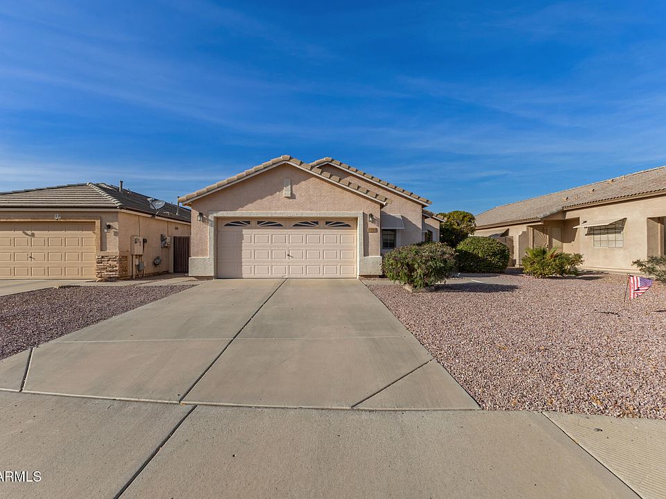 1st image of 10390 W YUKON Drive