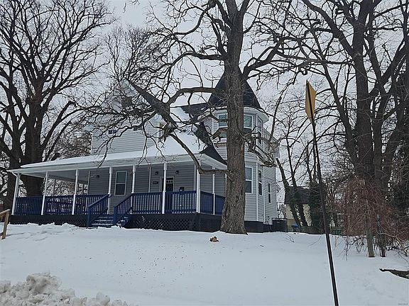 3rd image of 4001 Belvieu Ave