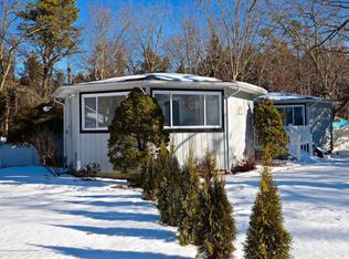 2260 Lakeside Dr S, Forked River, NJ