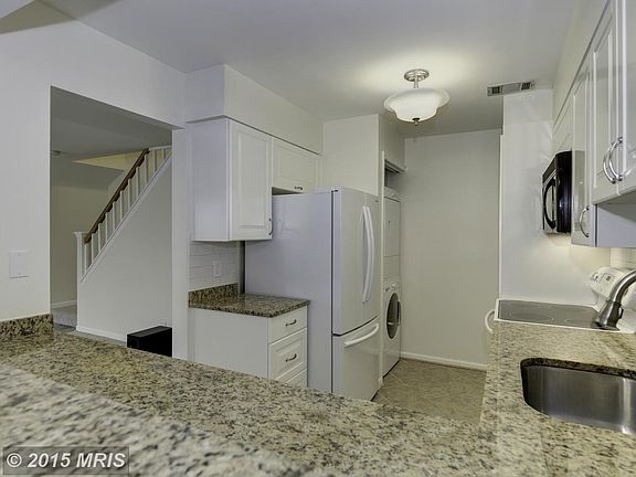 3rd image of 10807 Hampton Mill Ter APT 230