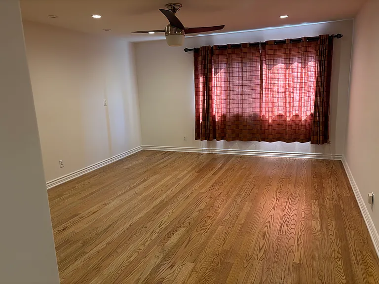 4074 Old Topanga Canyon Rd — Photo 20