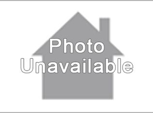 2130 E Strauss St, Meridian, ID 83646
