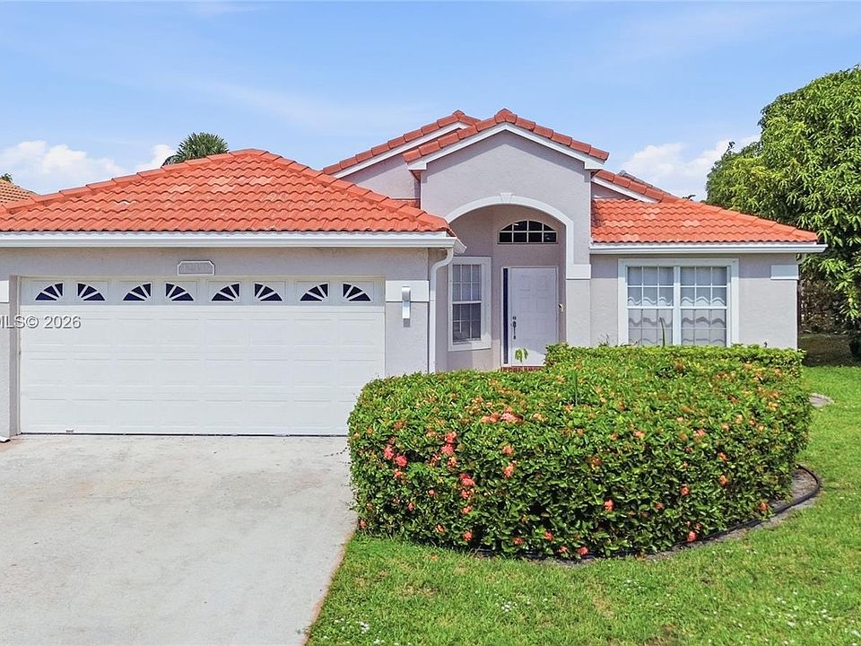 1st image of 12331 Pleasant Green Way