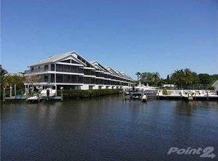 515 Leffingwell Ave UNIT 115, Ellenton, FL 34222