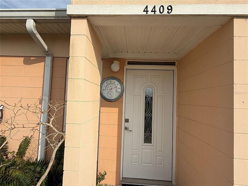 1st image of 4409 Club Cir
