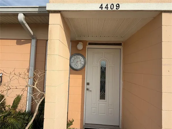 4409 Club Cir, Lake Wales, FL 33898