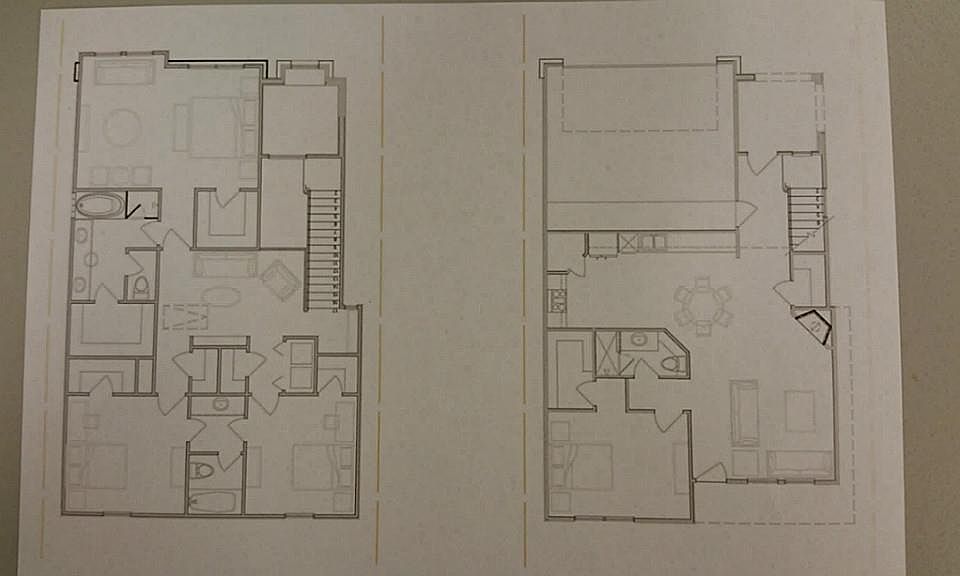 1st image of 12632 Ashford Shadow Dr