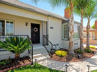 1132 Caesar Ave, Pasadena, CA 91107