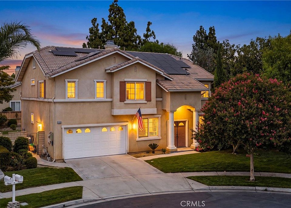 1st image of 9476 Glenaire Ct
