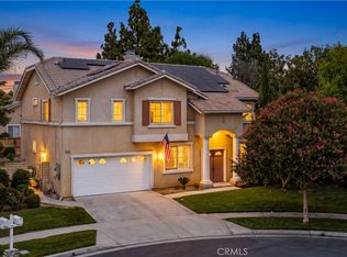 9476 Glenaire Ct, Rancho Cucamonga, CA 91730