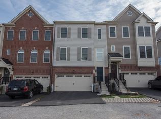 212 Skylar Ln, Wayne, PA 19087