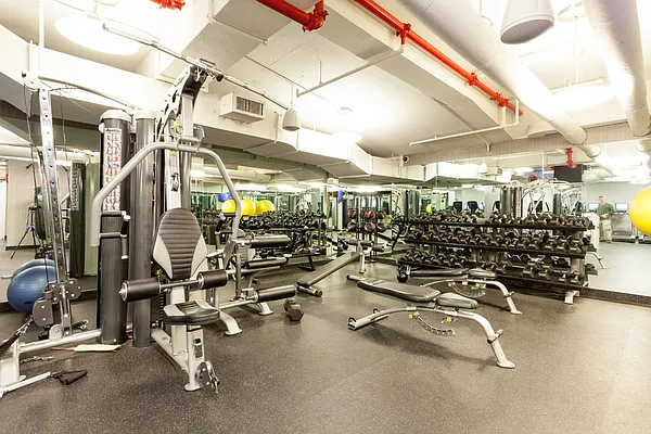 Rented by Owner | media 34