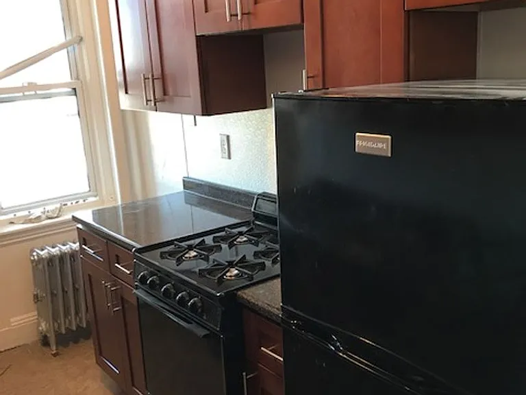 114 Washington St #55 — Photo 11
