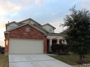 1244 Ruddy Duck, New Braunfels, TX 78130