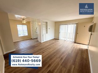 4444 Oregon Street, San Diego, CA 92116