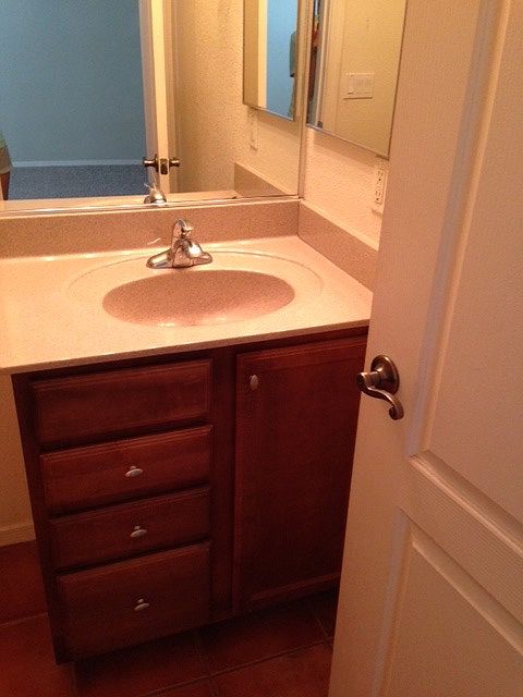 1st image of 8475 N Placita De La Manzana