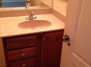 8475 N Placita De La Manzana, Tucson, AZ 85742