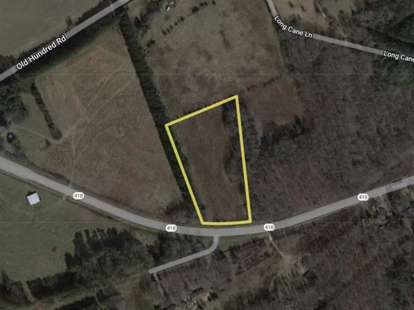 418 Highway, Pelzer, SC 29669