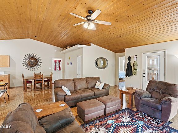 4th image of 3710 N Hopi Lane