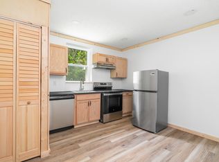2035 Oneil Rd #A, Newport, TN 37821