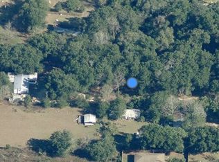 901 Sligh Ave, Seffner, FL 33584