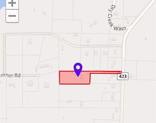 5th image of 9537 County Road 423
