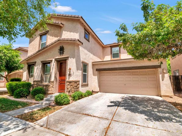4058 E Carla Vista Dr