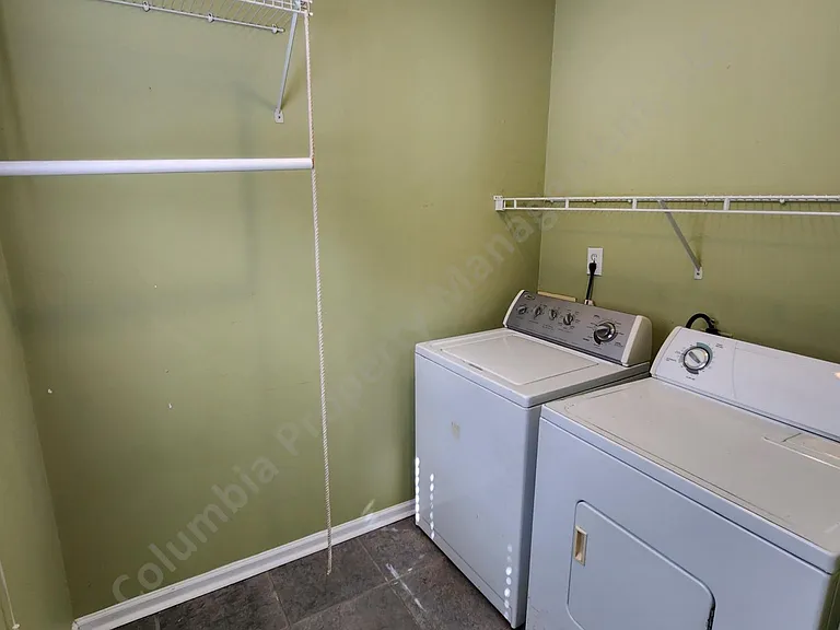 307 Westbrook Way — Photo 34