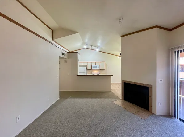 1710 W Wood Bridge Ct, Tucson, AZ 85746