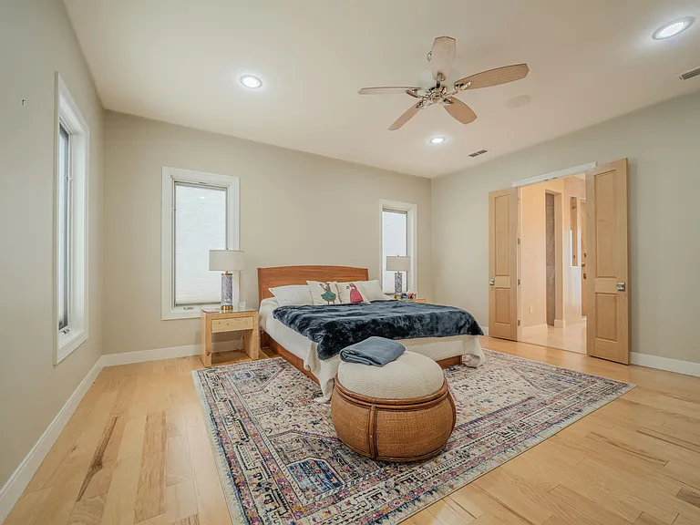 3 Lakeside Dr — Photo 18