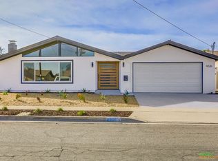 4326 Donald Ave, San Diego, CA 92117