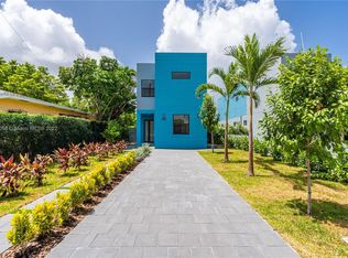 2320 SW 14th St #2320, Miami, FL 33145