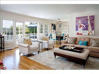 4th image of 612 N Las Casas Ave