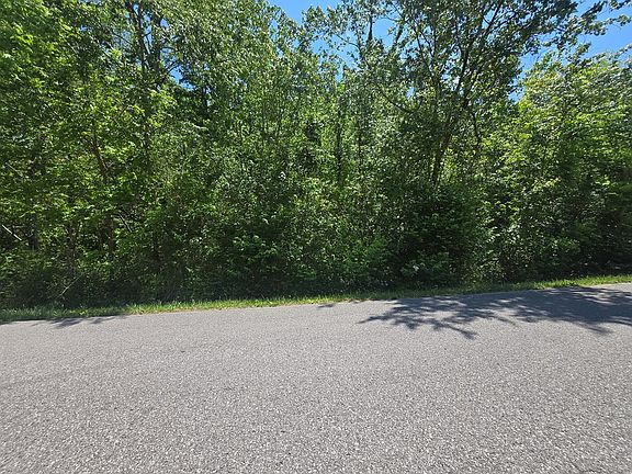 3rd image of 0 Brookhaven Dr