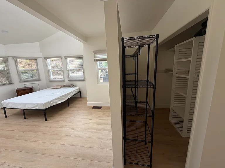 29337 Lake Vista Dr #2 — Photo 7