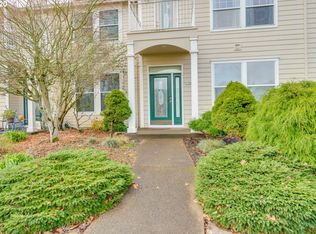 1355 NE Market Dr, Fairview, OR 97024