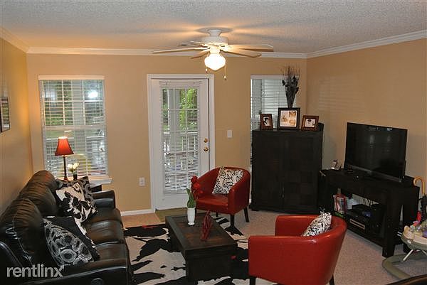 2013-06-06 2013-06-06 001 004