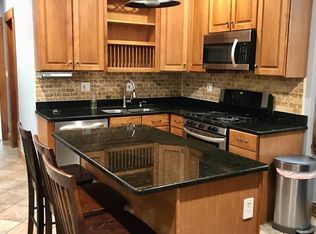 928 N Richmond St #1, Chicago, IL 60622