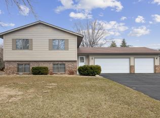 2681 Emerald Ln, Shakopee, MN 55379